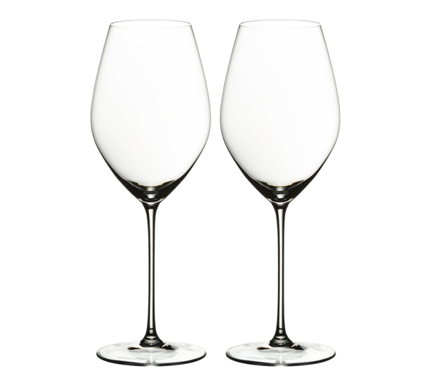 Veritas Champagneglass 2-pk fra Riedel