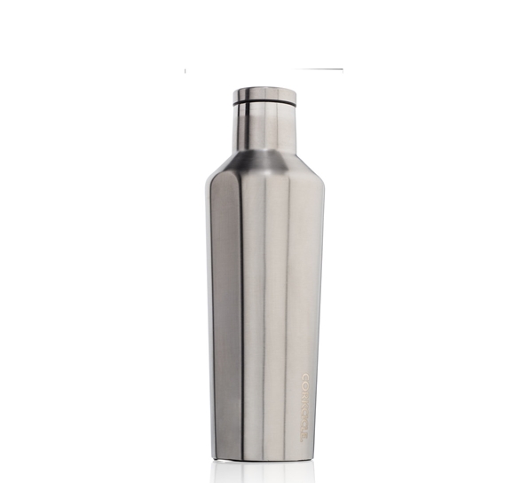 Corkcicle termoflaske 0,5l stål fra Corkcicle