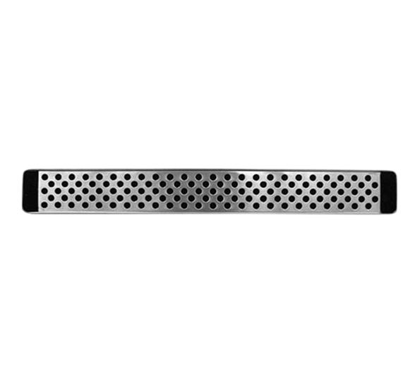 G-42-41 knivmagnet 41 cm fra Global