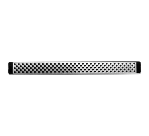 G-42-51 knivmagnet 51 cm fra Global