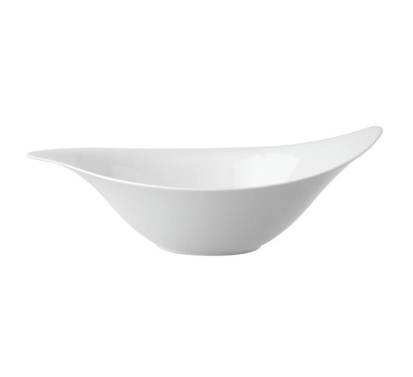 New Cottage special Serve skål 36x24 cm fra Villeroy & Boch