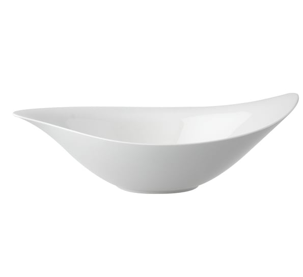 New Cottage special Serve skål 45x31 cm fra Villeroy & Boch