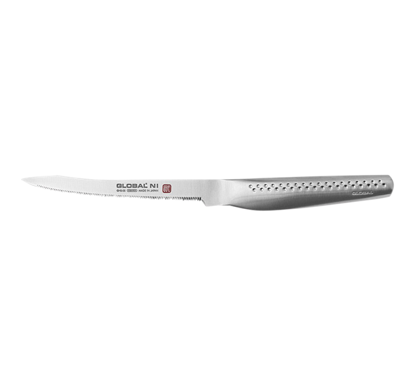 GNS-05 tomatkniv fra Global