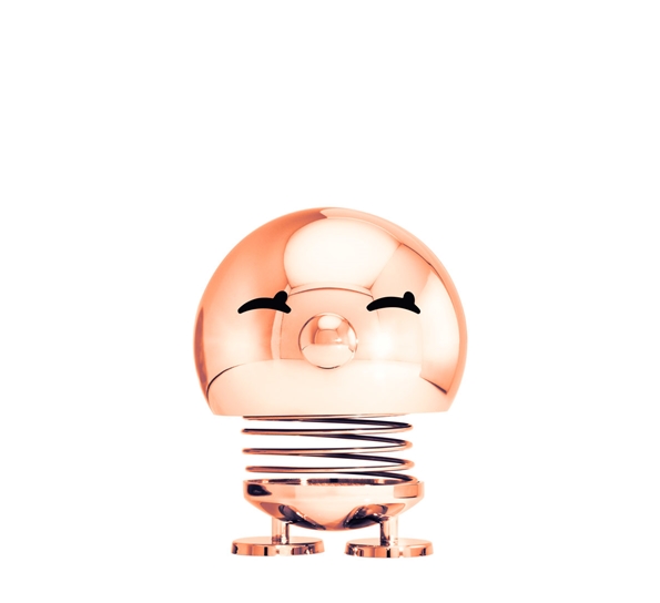 Bimble kobber