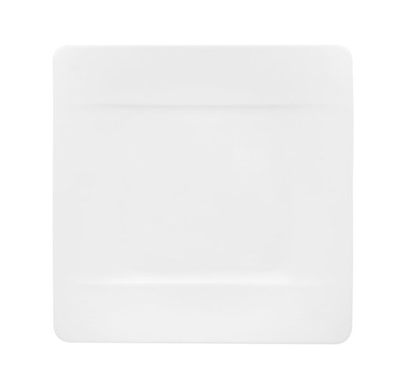 Modern Grace asjett 23x23 cm fra Villeroy & Boch