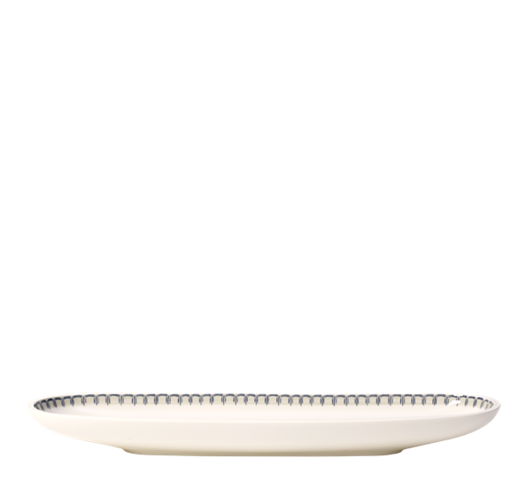 Casale Blu fat 44x14 cm fra Villeroy & Boch