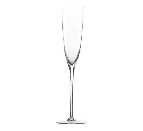 Enoteca 9 Prosecco vinglass 155 ml Schott Zwiesel