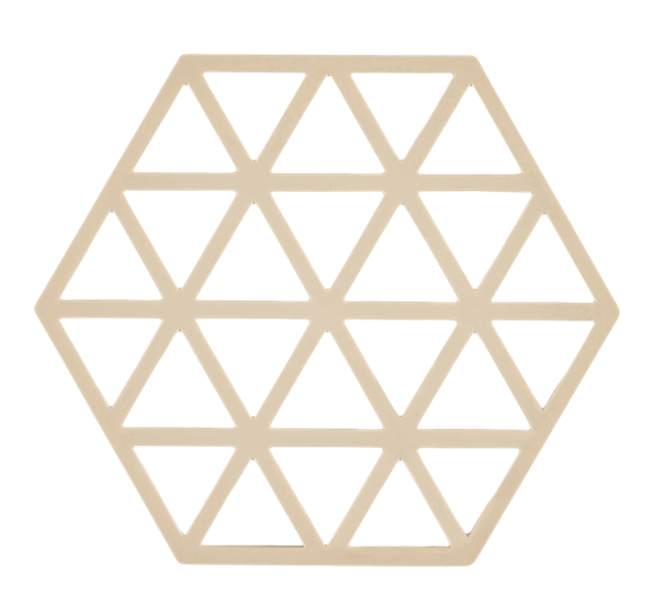 Bordskåner Triangles bjørk fra Zone