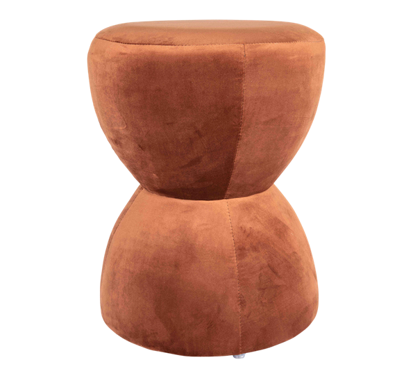 <p>Bongo puff henna Day Home</p>