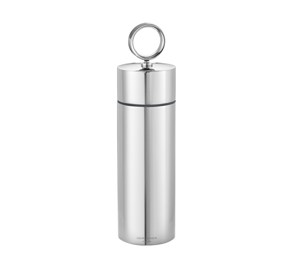 Bernadotte pepperkvern fra Georg Jensen