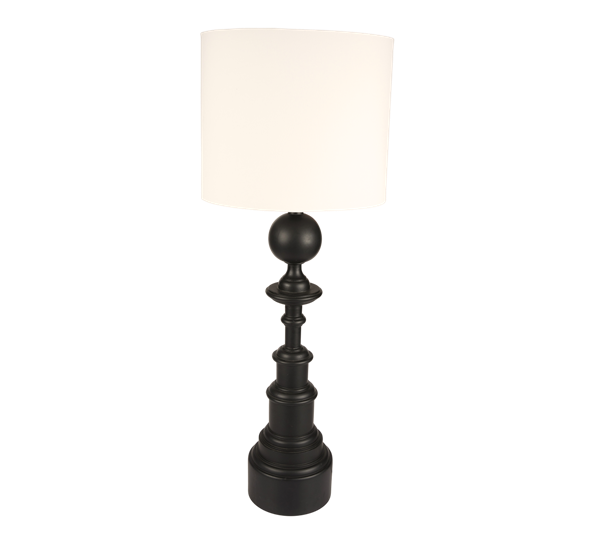 <p>Spire lampe Day Home</p>
