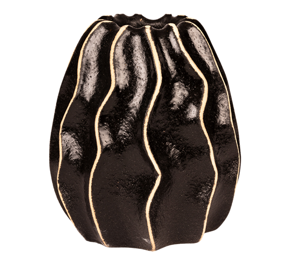 <p>Day Elbise Decor vase Day Home</p>