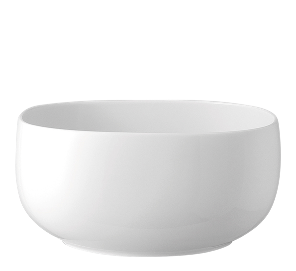 Suomi New Generation skål 28 cm fra Rosenthal