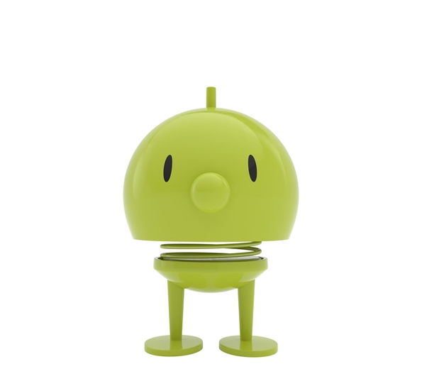 Bumble lime