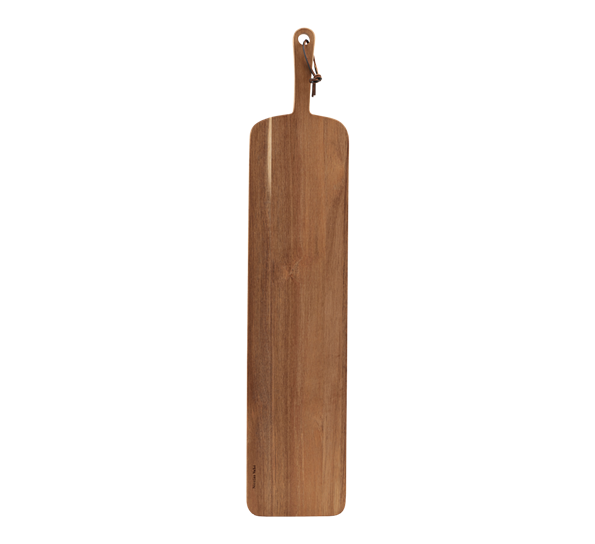 Tapas skjærebrett 73,5 cm x 15 cm fra Nicolas Vahé