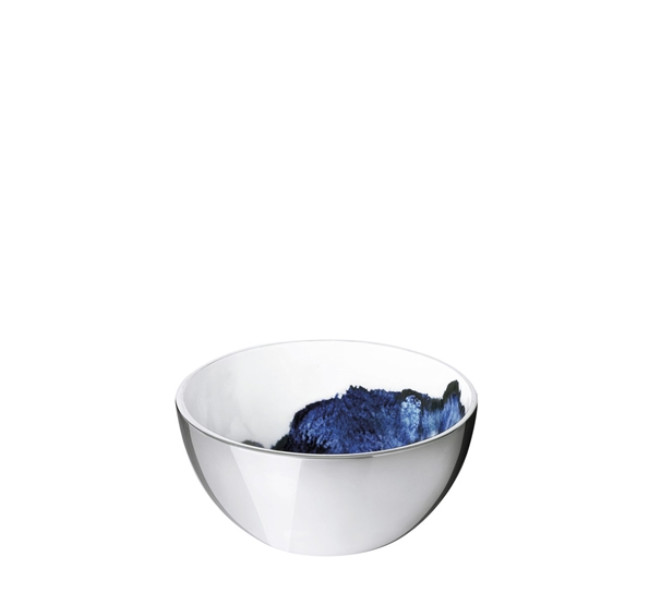 Stockholm aquatic skål ø10 cm mini fra Stelton