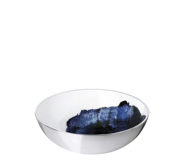 Stockholm aquatic skål ø20 cm liten fra Stelton