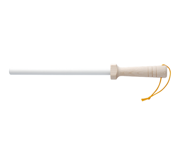 Slipestav Mac SR-85 L215 mm porselen Culina