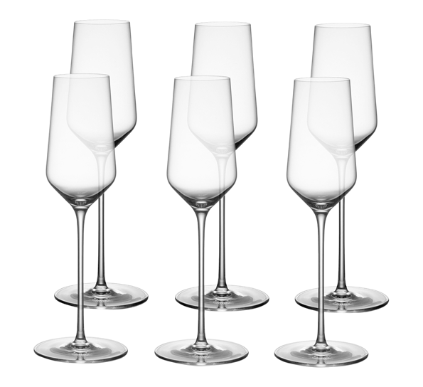 Zalto digestif 6-pk