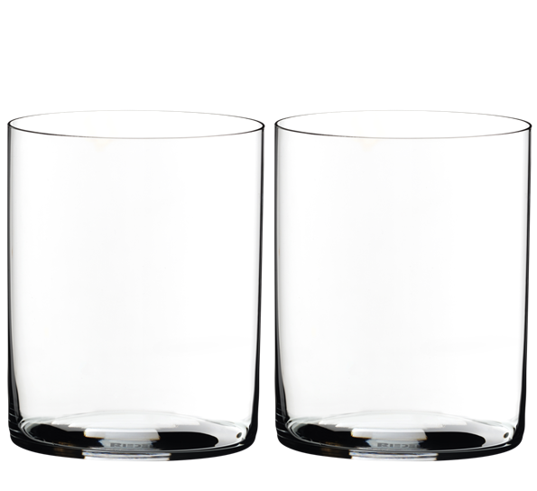 Veloce Vannglass 2-pk. fra Riedel