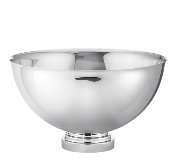 Manhattan champagnekjøler fra Georg Jensen