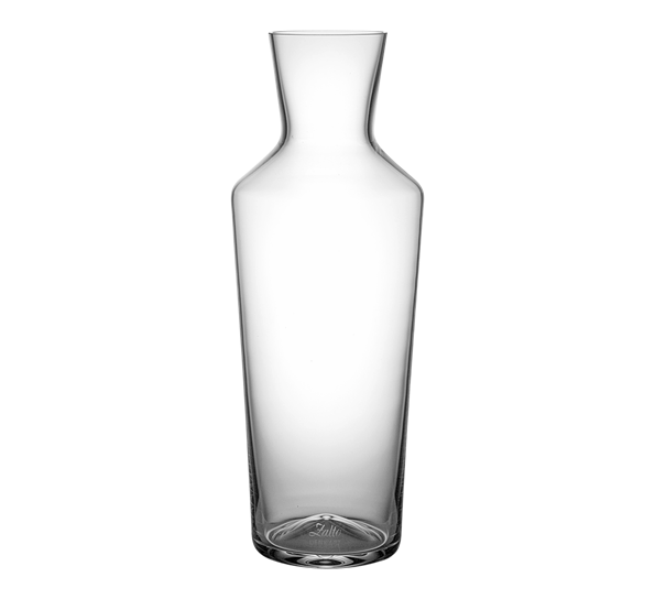 Zalto karaffel No. 75