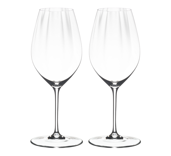 Performance Riesling hvitvinsglass 2-pk fra Riedel
