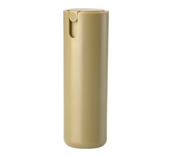 Singles håndspray Go Clean elm green fra Zone