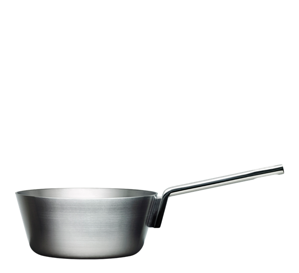 Tools kasserolle 1 liter fra Iittala fra Iittala
