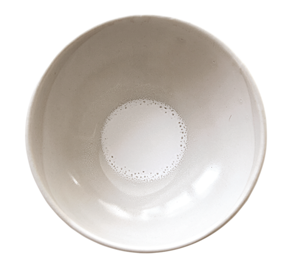 Melk bolle liten 11,5 cm Essei Design