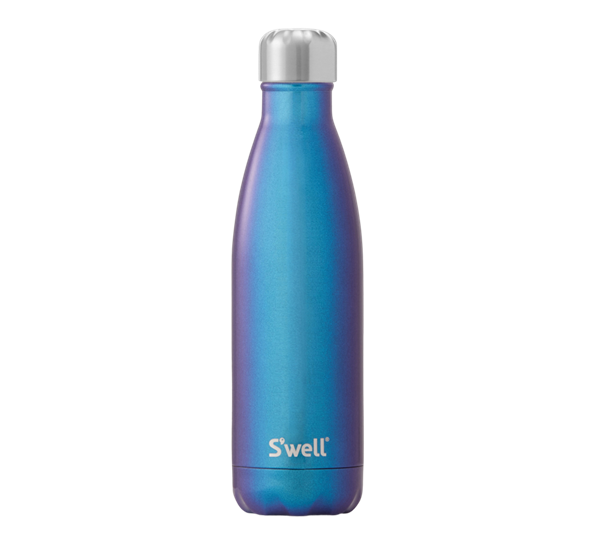 Drikkeflaske 5dl Galaxy neptune fra S`well