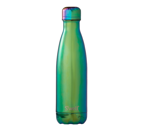 Drikkeflaske 5dl Prism fra S`well