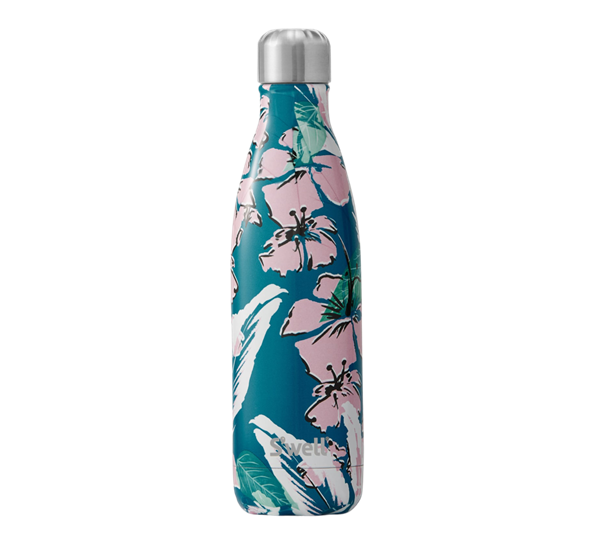 Drikkeflaske 5dl Waimea bay fra S`well