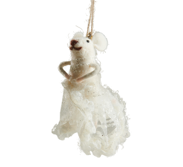 Martha Prinsessemus fra Und