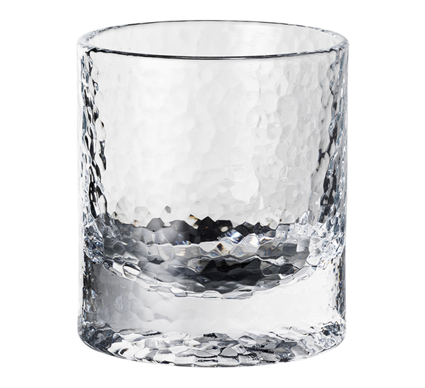Forma drinkglass klar 30 cl 2-pk fra Holmegaard