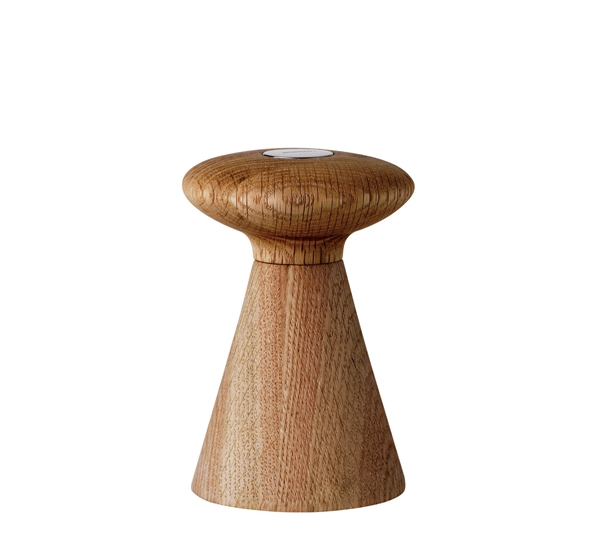 Forest saltkvern fra Stelton