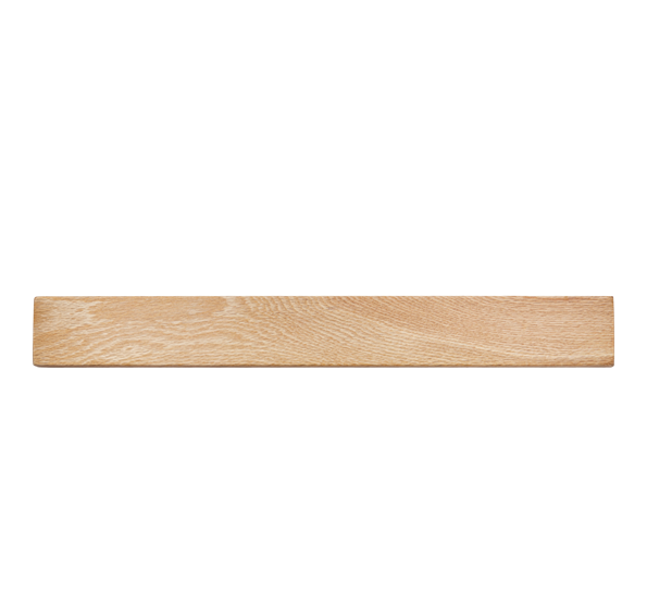 Magnetlist 42 cm eik fra Øyo