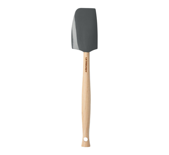 Craft slikkepott 28,5 cm flint fra Le Creuset