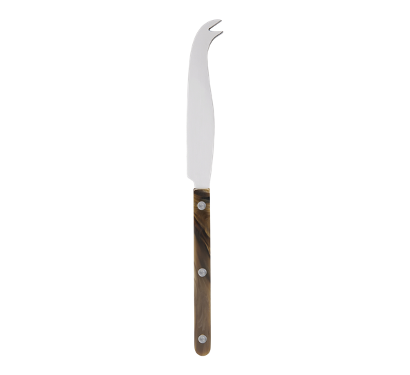 Bistrot Buffalo ostekniv stor fra Sabre Paris