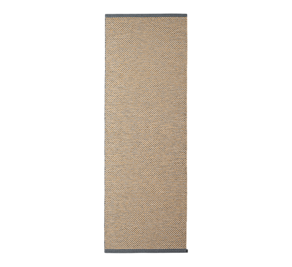 Effi matte granit 70x300 cm fra Pappelina