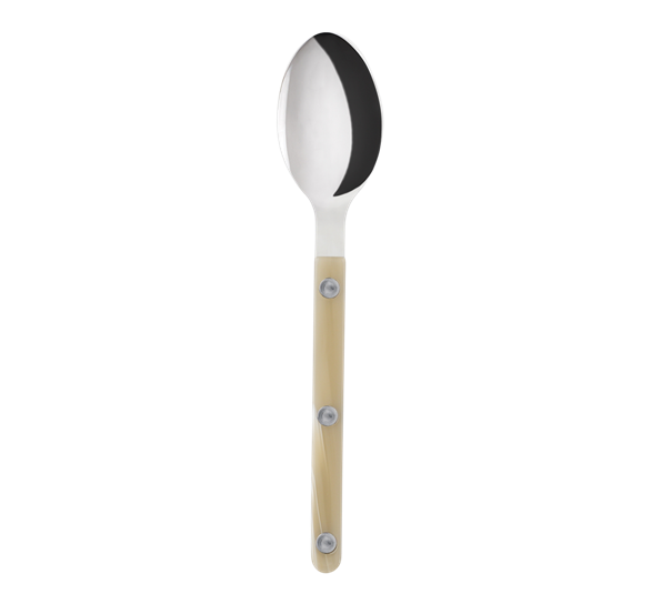 Bistrot Horn teskje fra Sabre Paris