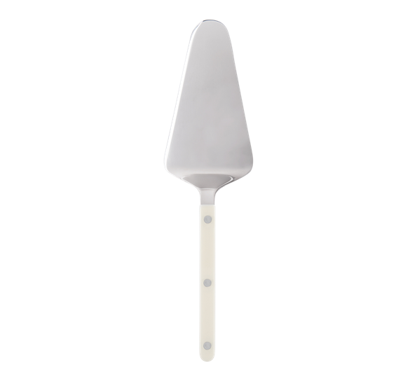 Bistrot Ivory kakespade fra Sabre Paris