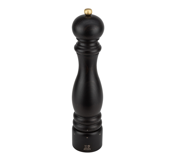 Paris uSelect saltkvern choko h30 cm fra Peugeot