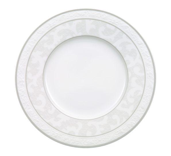 Gray Pearl asjett 18 cm fra Villeroy & Boch