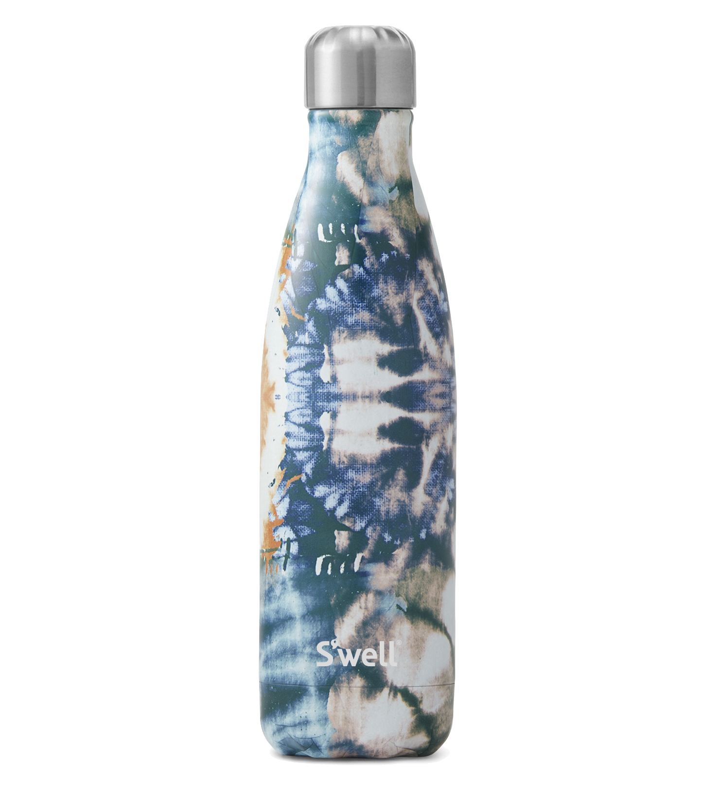 S'Well Nomad 500ml