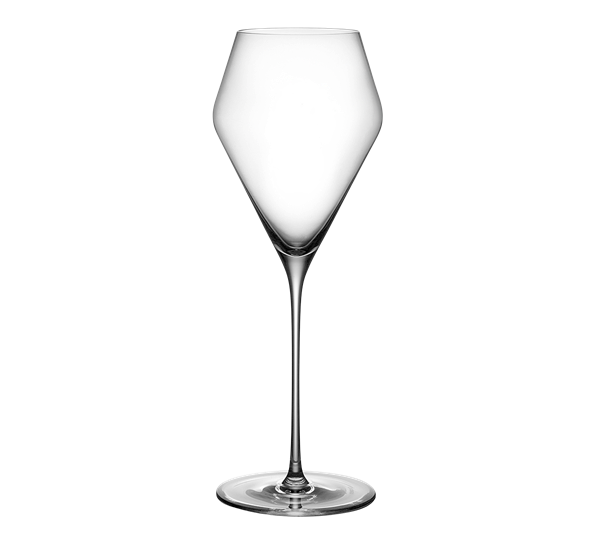 Zalto dessertvinsglass 32 cl Zalto