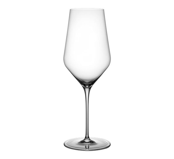 Zalto hvitvinsglass 40 cl Zalto