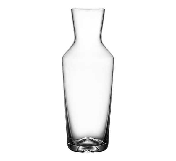 Zalto karaffel No 25. 350 cl Zalto