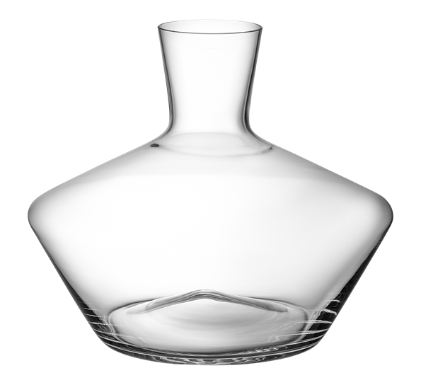 Zalto dekanter Mystique 1,9 L Zalto