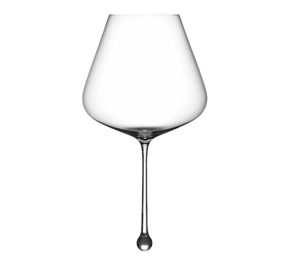 Zalto Gravitas Omega vinglass 96 cl Zalto